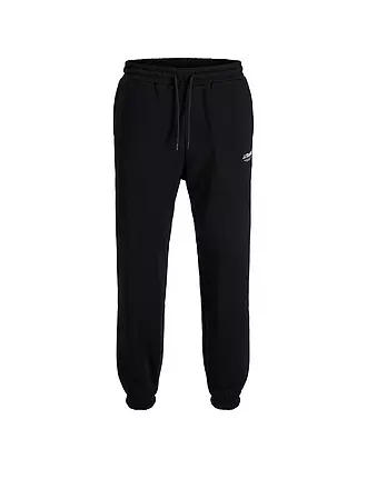 JACK & JONES | Jogginghose JPSTKANE | 